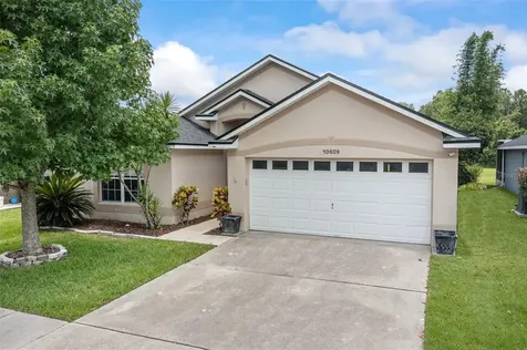 10609 Leader Lane Orlando FL 32825