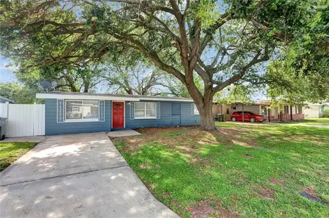 2903 Balfour Avenue Lakeland FL 33803