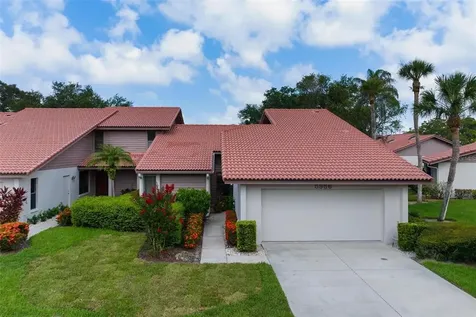 5956 Wilshire Boulevard Sarasota FL 34238