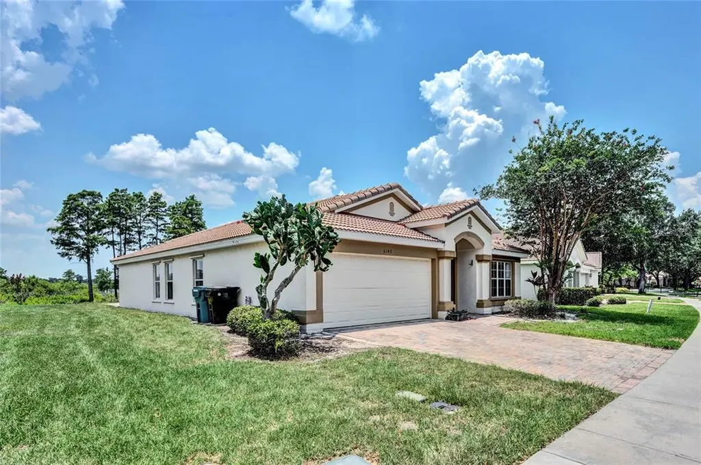 6142 Buford Street Orlando FL 32835