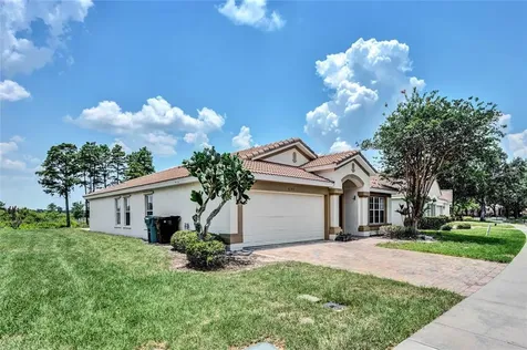 6142 Buford Street Orlando FL 32835