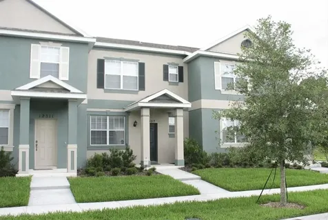 12307 Cruxbury Drive Windermere FL 34786