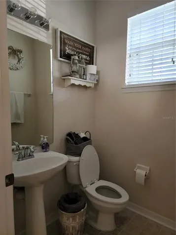 12307 Cruxbury Drive Windermere FL 34786