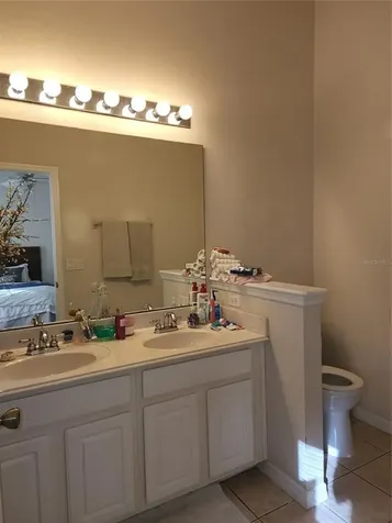 12307 Cruxbury Drive Windermere FL 34786