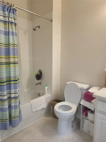 12307 Cruxbury Drive Windermere FL 34786
