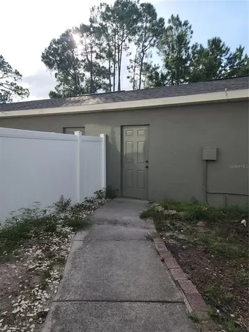 12307 Cruxbury Drive Windermere FL 34786