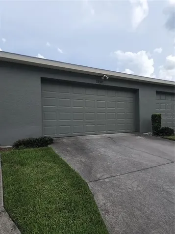 12307 Cruxbury Drive Windermere FL 34786