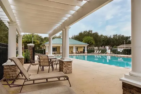 12307 Cruxbury Drive Windermere FL 34786