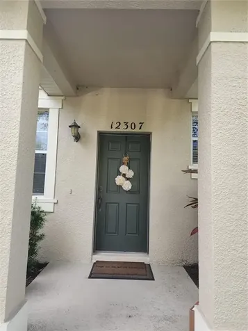12307 Cruxbury Drive Windermere FL 34786