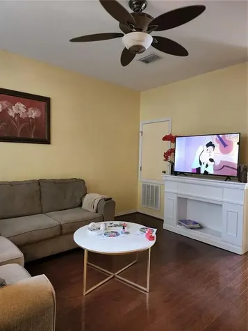 12307 Cruxbury Drive Windermere FL 34786