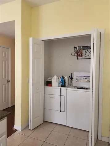 12307 Cruxbury Drive Windermere FL 34786
