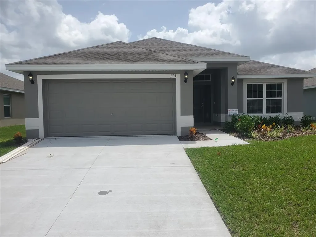 910 Sofia Lane Davenport FL 33837
