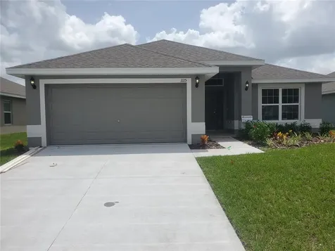 910 Sofia Lane Davenport FL 33837