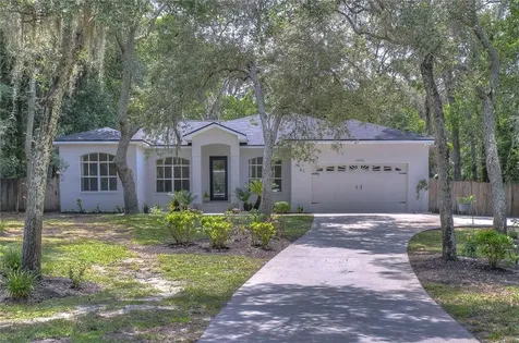 12006 N 53rd Street Temple Terrace FL 33617