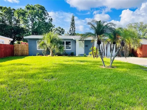 139 Tennessee Avenue NE St Petersburg FL 33702