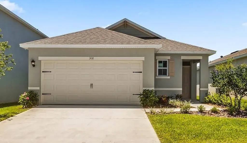 1760 Carnostie Road Winter Haven FL 33884
