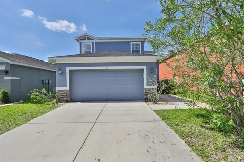 1131 Seminole Sky Drive Ruskin FL 33570