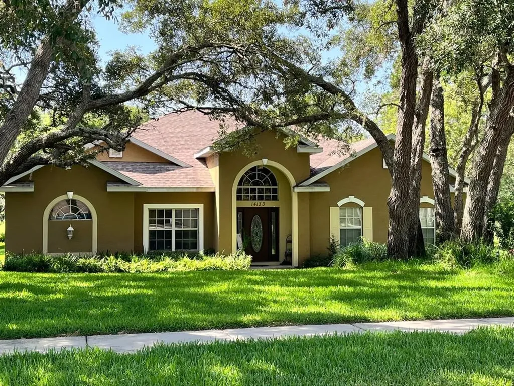 14133 Mitigation Court Hudson FL 34667