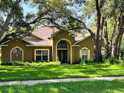 14133 Mitigation Court Hudson FL 34667