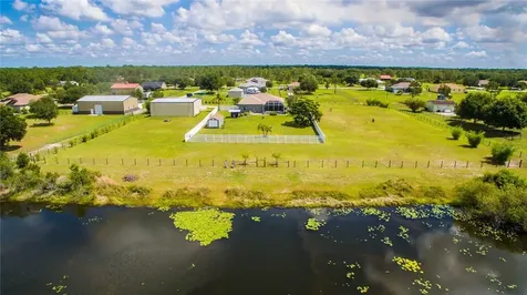8009 262nd Street E Myakka City FL 34251