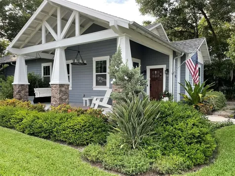 2910 N Highland Avenue Tampa FL 33602