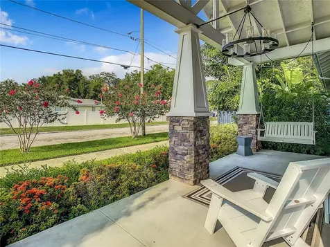 2910 N Highland Avenue Tampa FL 33602