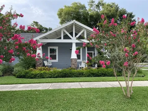 2910 N Highland Avenue Tampa FL 33602