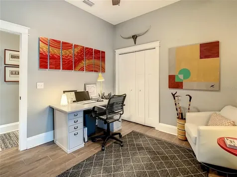 2910 N Highland Avenue Tampa FL 33602