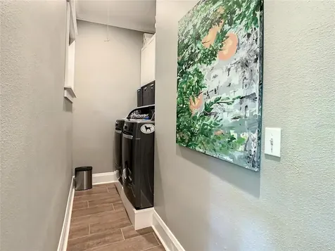 2910 N Highland Avenue Tampa FL 33602