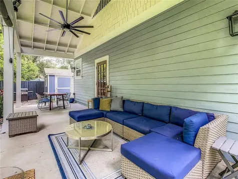 2910 N Highland Avenue Tampa FL 33602