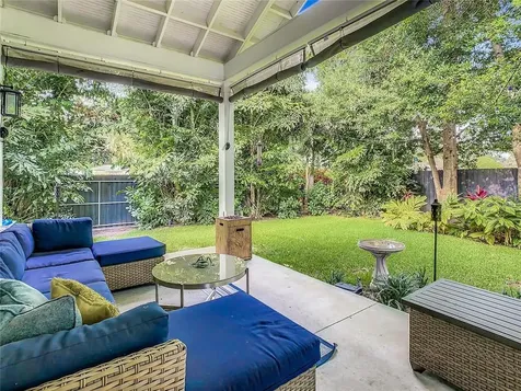 2910 N Highland Avenue Tampa FL 33602