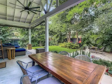 2910 N Highland Avenue Tampa FL 33602