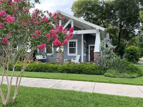 2910 N Highland Avenue Tampa FL 33602