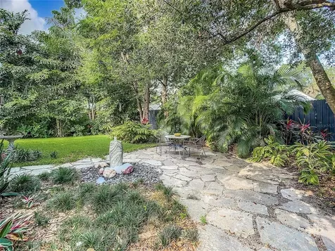 2910 N Highland Avenue Tampa FL 33602