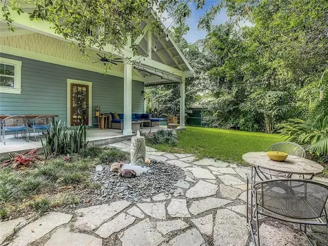 2910 N Highland Avenue Tampa FL 33602