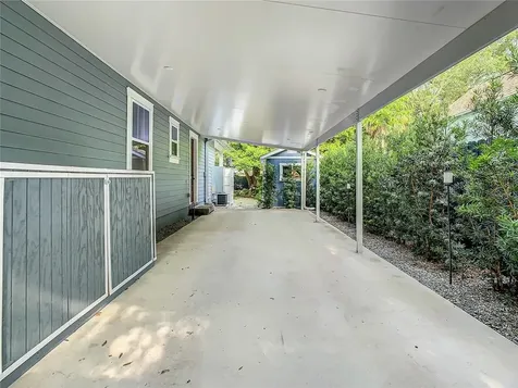 2910 N Highland Avenue Tampa FL 33602