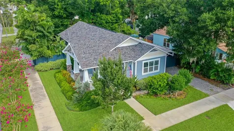 2910 N Highland Avenue Tampa FL 33602