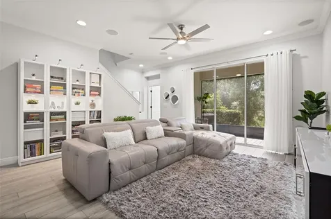 14144 Damselfly Drive Tampa FL 33625