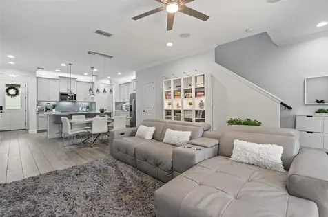 14144 Damselfly Drive Tampa FL 33625