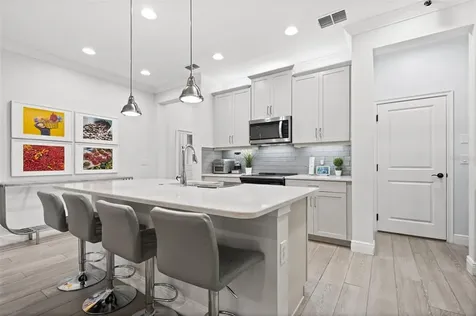 14144 Damselfly Drive Tampa FL 33625