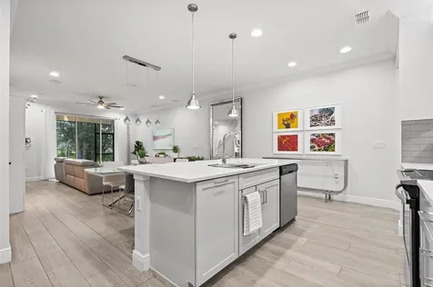 14144 Damselfly Drive Tampa FL 33625
