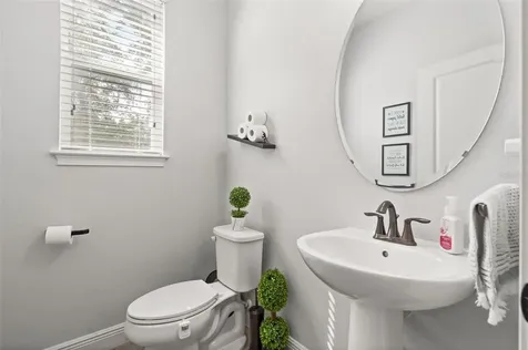 14144 Damselfly Drive Tampa FL 33625
