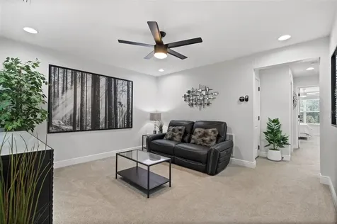 14144 Damselfly Drive Tampa FL 33625