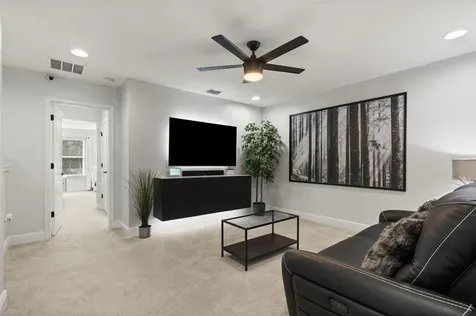 14144 Damselfly Drive Tampa FL 33625