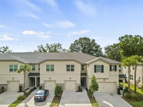 14144 Damselfly Drive Tampa FL 33625