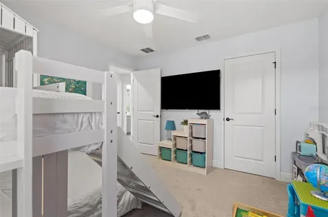 14144 Damselfly Drive Tampa FL 33625