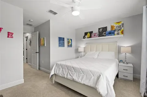 14144 Damselfly Drive Tampa FL 33625