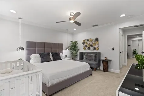 14144 Damselfly Drive Tampa FL 33625