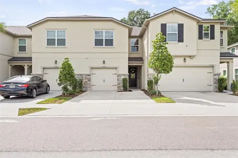 14144 Damselfly Drive Tampa FL 33625