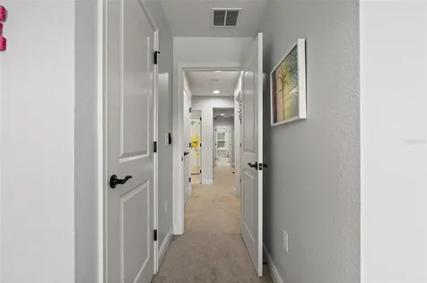 14144 Damselfly Drive Tampa FL 33625